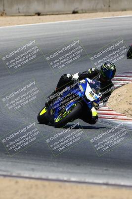 media/Jun-24-2022-TrackDaz (Fri) [[aa6850b51f]]/Group B/1145am (Turn 5)/